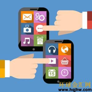 外汇交易app怎么下载,中国外汇交易中心app