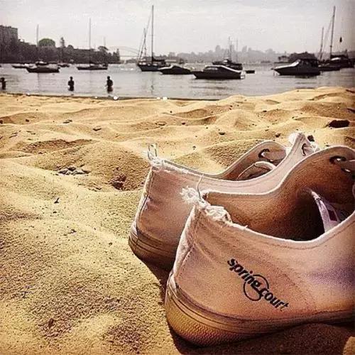 拒绝烂街运动鞋,拒绝烂大街完整版