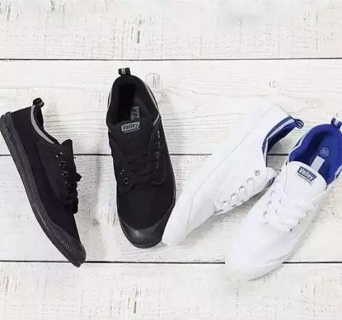 拒绝烂街运动鞋,拒绝烂大街完整版