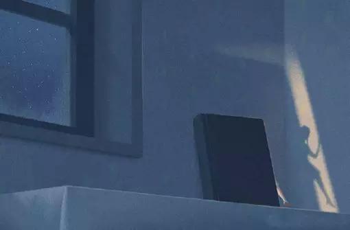 如何定位自己门店位置,如何定位自己车