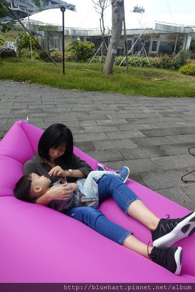 纯母乳断奶前我们应该做什么工作,母乳怎么戒最快最有效