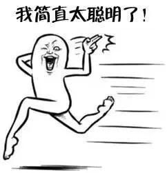 仿羊绒会起球掉毛吗,百分百羊绒容易起球