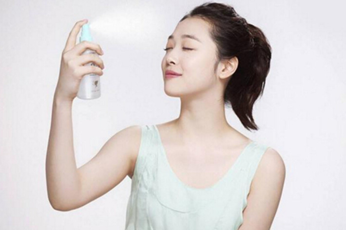 厉害了，word的化妆水，用处这么多！