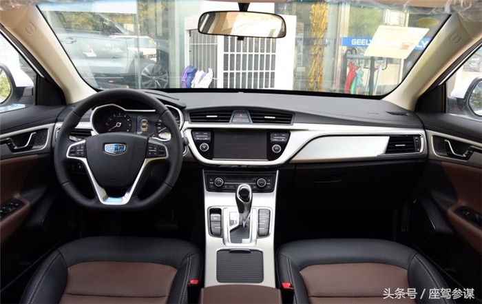 中华h3省油吗,18年的中华h3值得入手吗