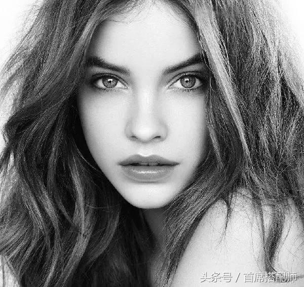 敏感痘肌适合敷面膜还是涂抹面膜,油性痘痘肌敷补水面膜