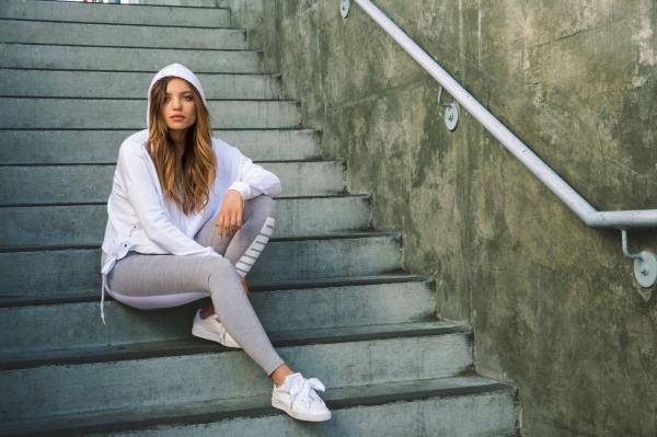 pumabasket黑色蝴蝶结,pumabasket女鞋