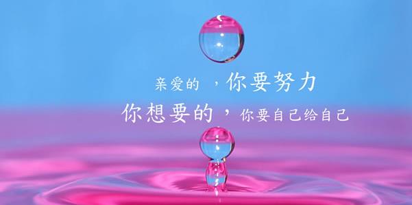 江苏师大2022年0854复试内容范围,2022江苏研究生复试时间