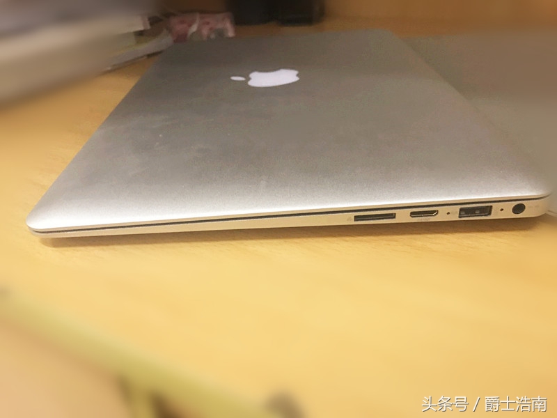 2020款macbookair新手入门,21款macbookair使用感受