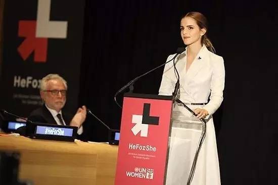 澳洲男女平等,澳洲的女性地位