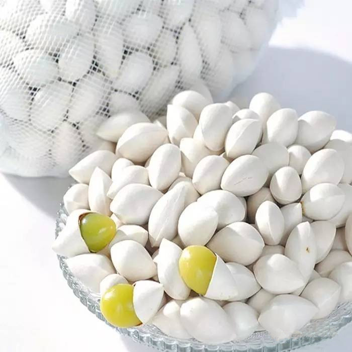 物美价廉的苹果,物美价廉酸枣仁