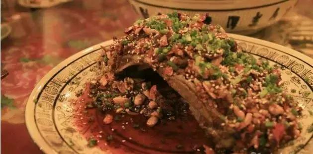 星巴克重庆磁器口后街店大众点评,大众点评必吃榜重庆