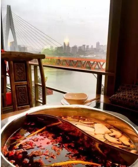 星巴克重庆磁器口后街店大众点评,大众点评必吃榜重庆