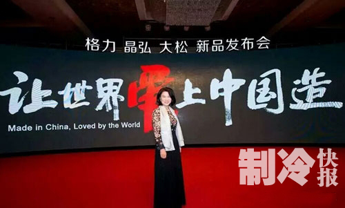 关于那些偷偷惊艳你的国货,一些不常见但能惊艳你的国货