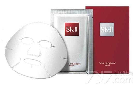 sk-ii各种产品使用顺序 (sk-ii哪个系列好用)