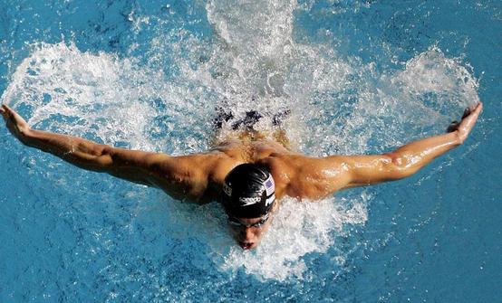 脊柱侧弯纠正*法大**，值得收藏！