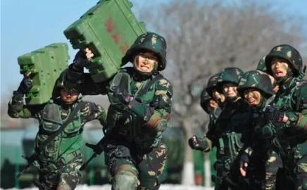 女生节横幅怎么写,女生节横幅幽默简短