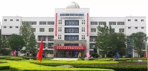 宜昌这个很多人骂了3年，却爱她一万年的地方！真的回不去了！