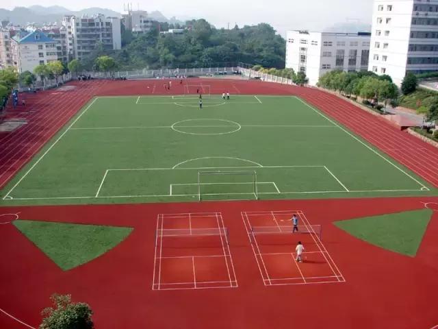 宜昌这个很多人骂了3年，却爱她一万年的地方！真的回不去了！