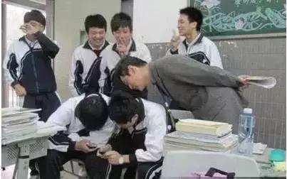 宜昌这个很多人骂了3年，却爱她一万年的地方！真的回不去了！