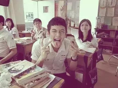 宜昌这个很多人骂了3年，却爱她一万年的地方！真的回不去了！