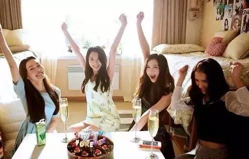 宜昌这个很多人骂了3年，却爱她一万年的地方！真的回不去了！