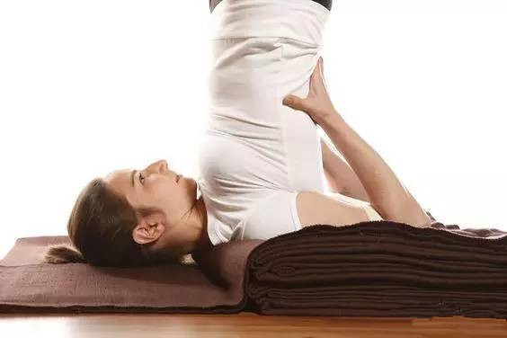 鼻窦炎不通气可以洗鼻子么,鼻窦炎发作不流鼻涕怎么办