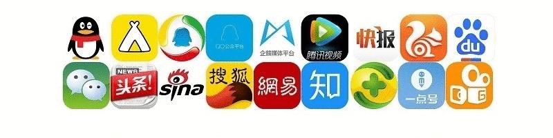 150左右均衡偏进攻的羽毛球拍,中杆偏硬的进攻羽毛球拍