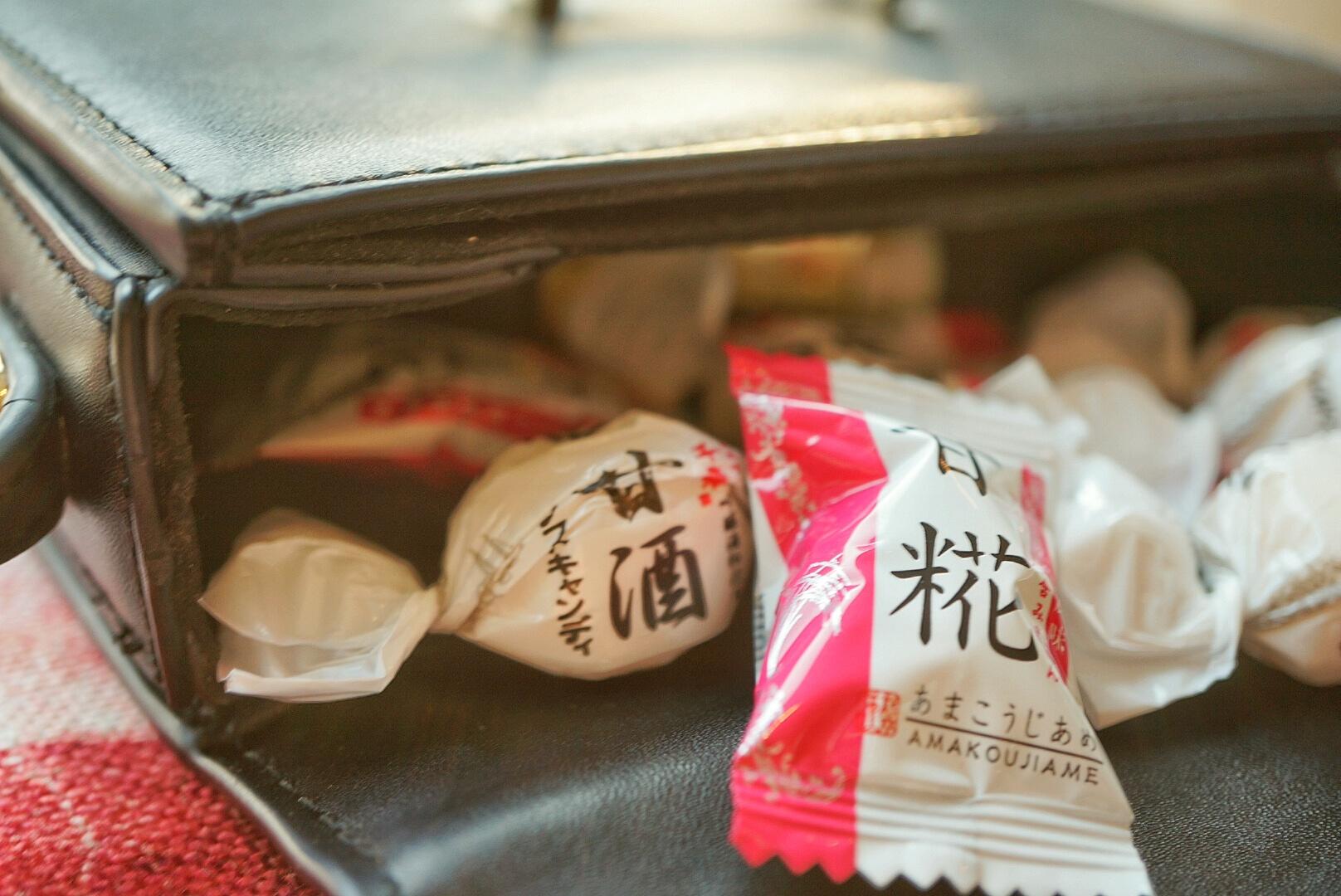 酒精跟什么一起吃会很晕,酒精和水果放在一起有影响吗