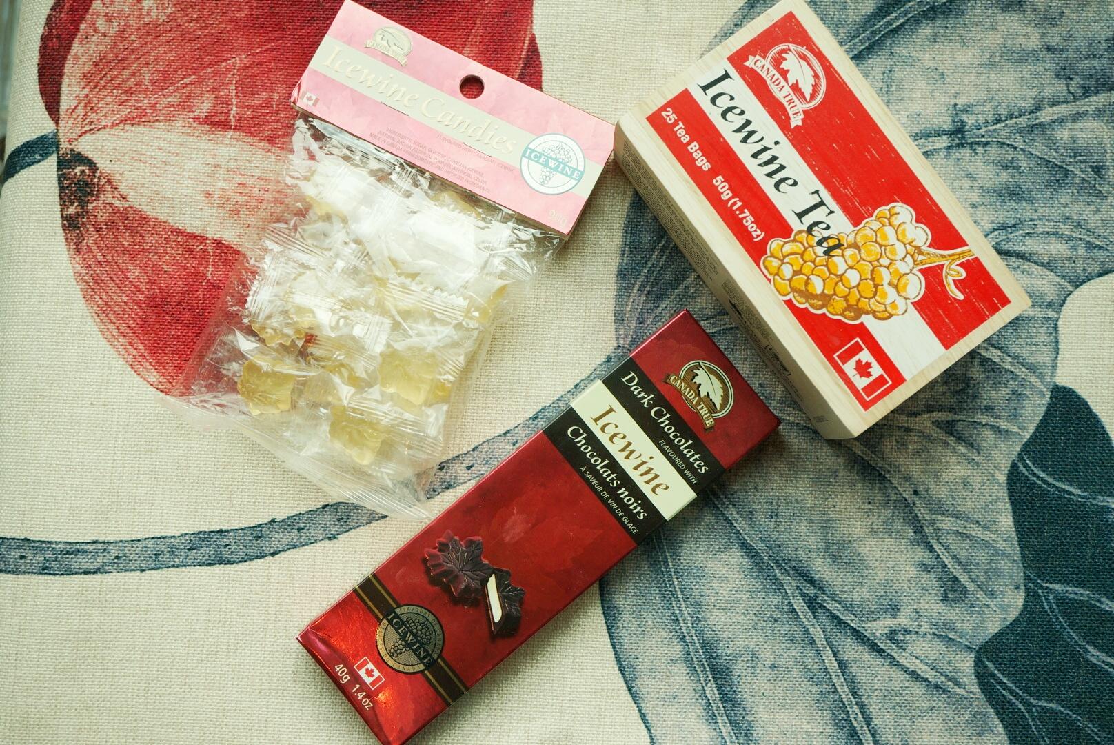 酒精跟什么一起吃会很晕,酒精和水果放在一起有影响吗