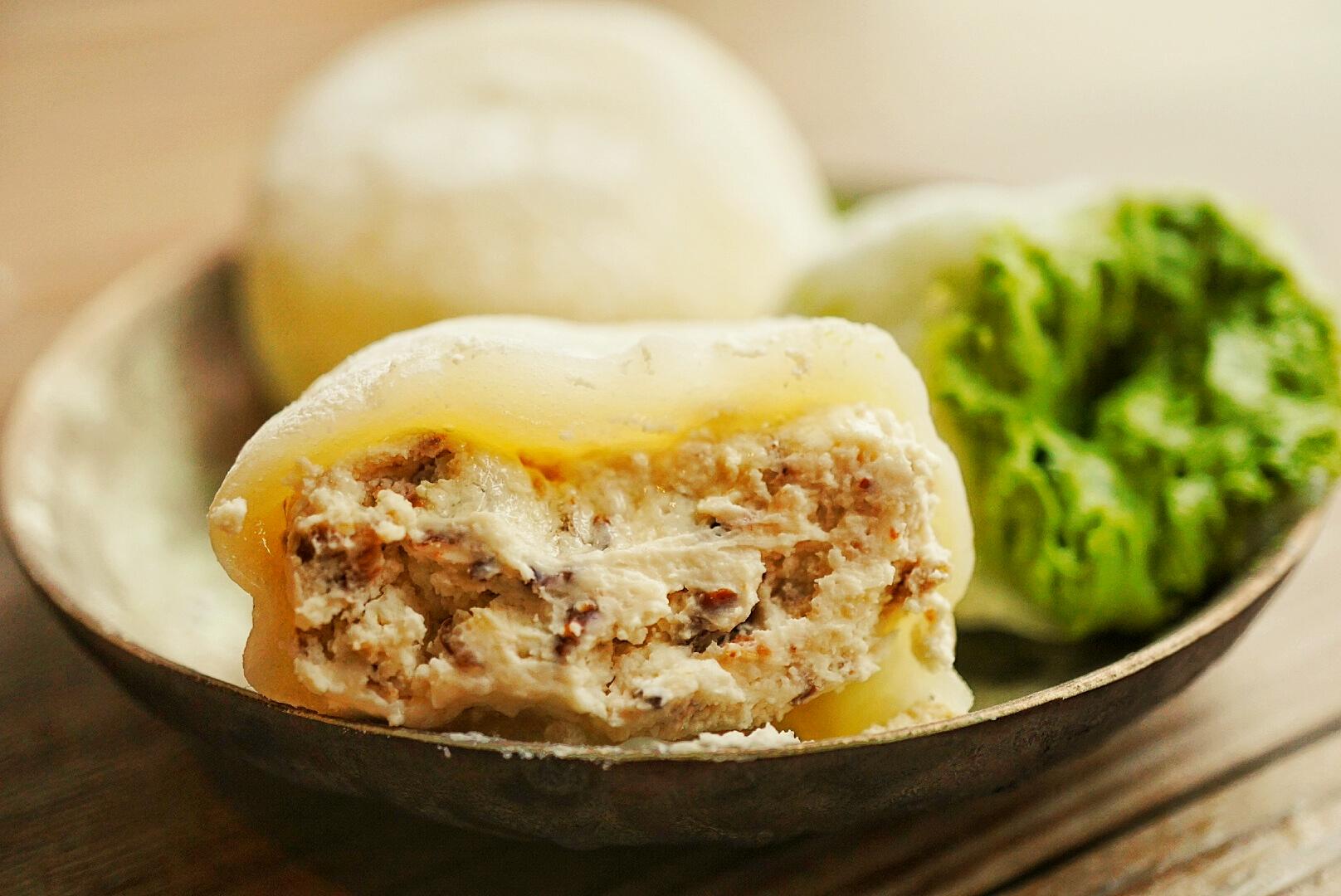 酒精跟什么一起吃会很晕,酒精和水果放在一起有影响吗