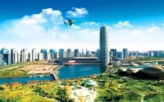 呼和浩特和包头哪个城区大,内蒙古包头和呼市哪个地方大