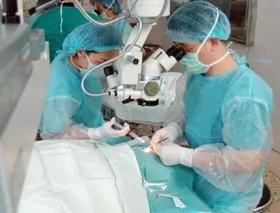 呼和浩特和包头哪个城区大,内蒙古包头和呼市哪个地方大