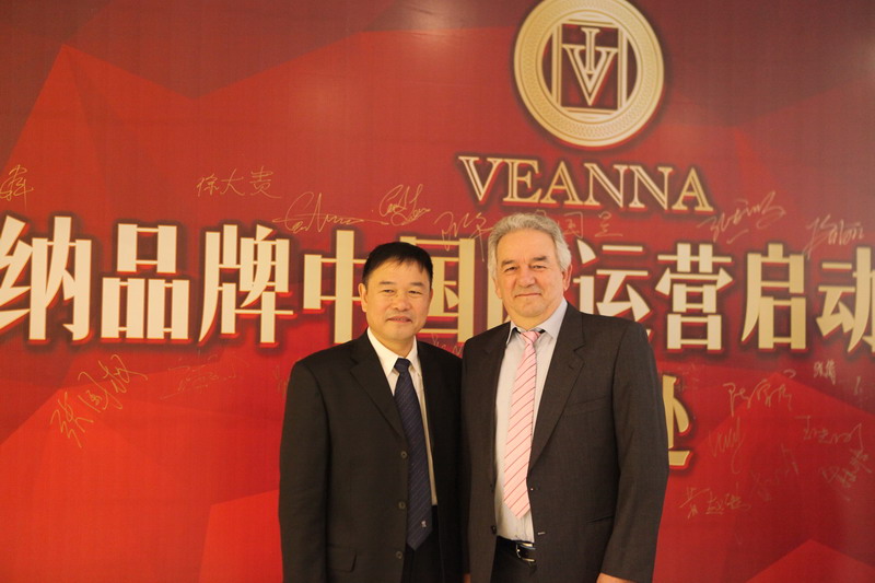 国振制造：一个高端制造品牌的非典型成长