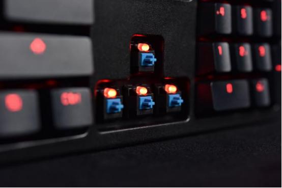 今天是女人节最美的祝福,女神节送女生什么礼物比较好