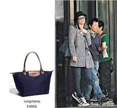 女人节“包”治百病的秘诀,你必须告诉咱妈!