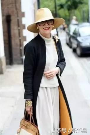 女人节“包”治百病的秘诀,你必须告诉咱妈!