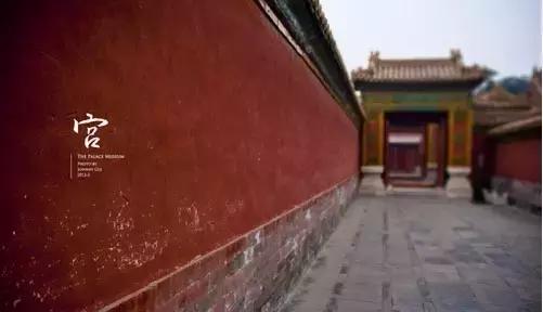 一次不回家的旅行,一次不出门的旅行