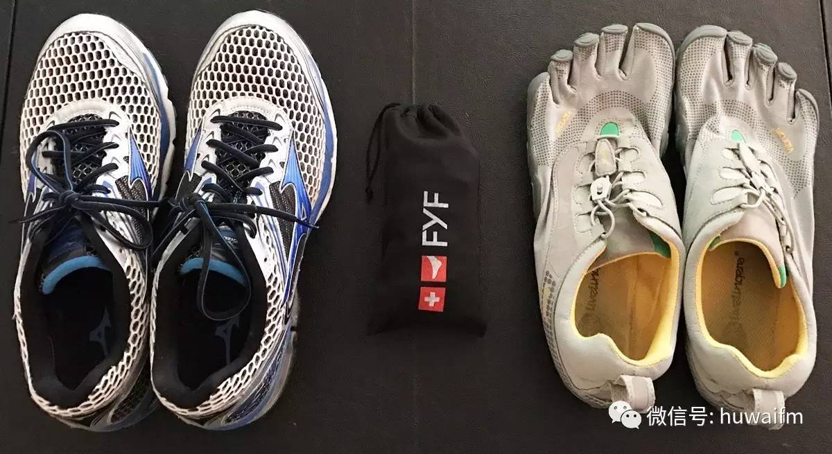 其实，你买了一双假袜子鞋小编告诉你什么是真正的“纯袜子鞋”