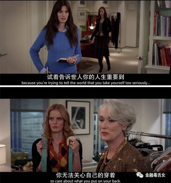 妇女节的女性话题,妇女节女性之美