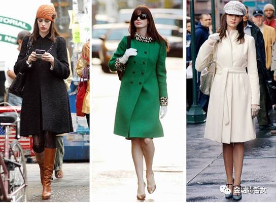 妇女节的女性话题,妇女节女性之美