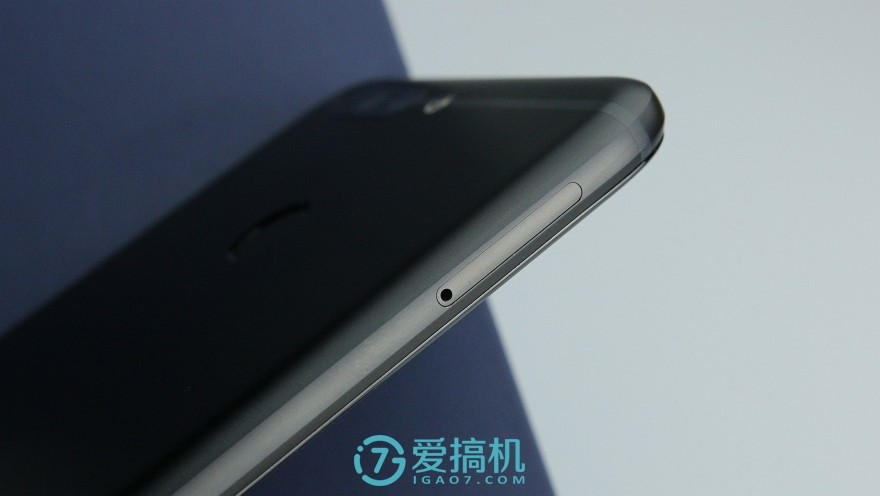 荣耀v9性能测试,荣耀v9测试