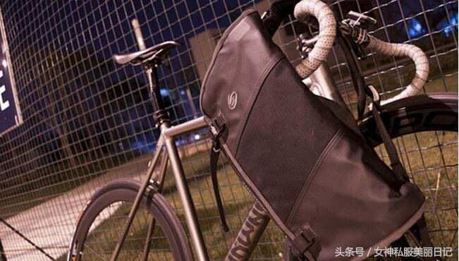 美国必买十大名牌包,欧美必买的十款包