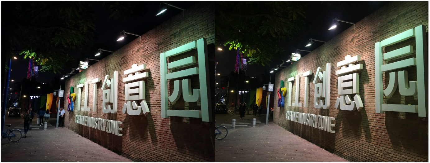 6GB大有可畏360手机N5一周用户体验报告：畅快！