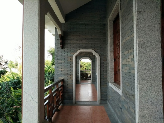 6GB大有可畏360手机N5一周用户体验报告：畅快！