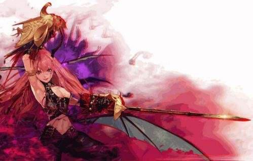 DNF90版本强势职业,dnf90版本强势装备