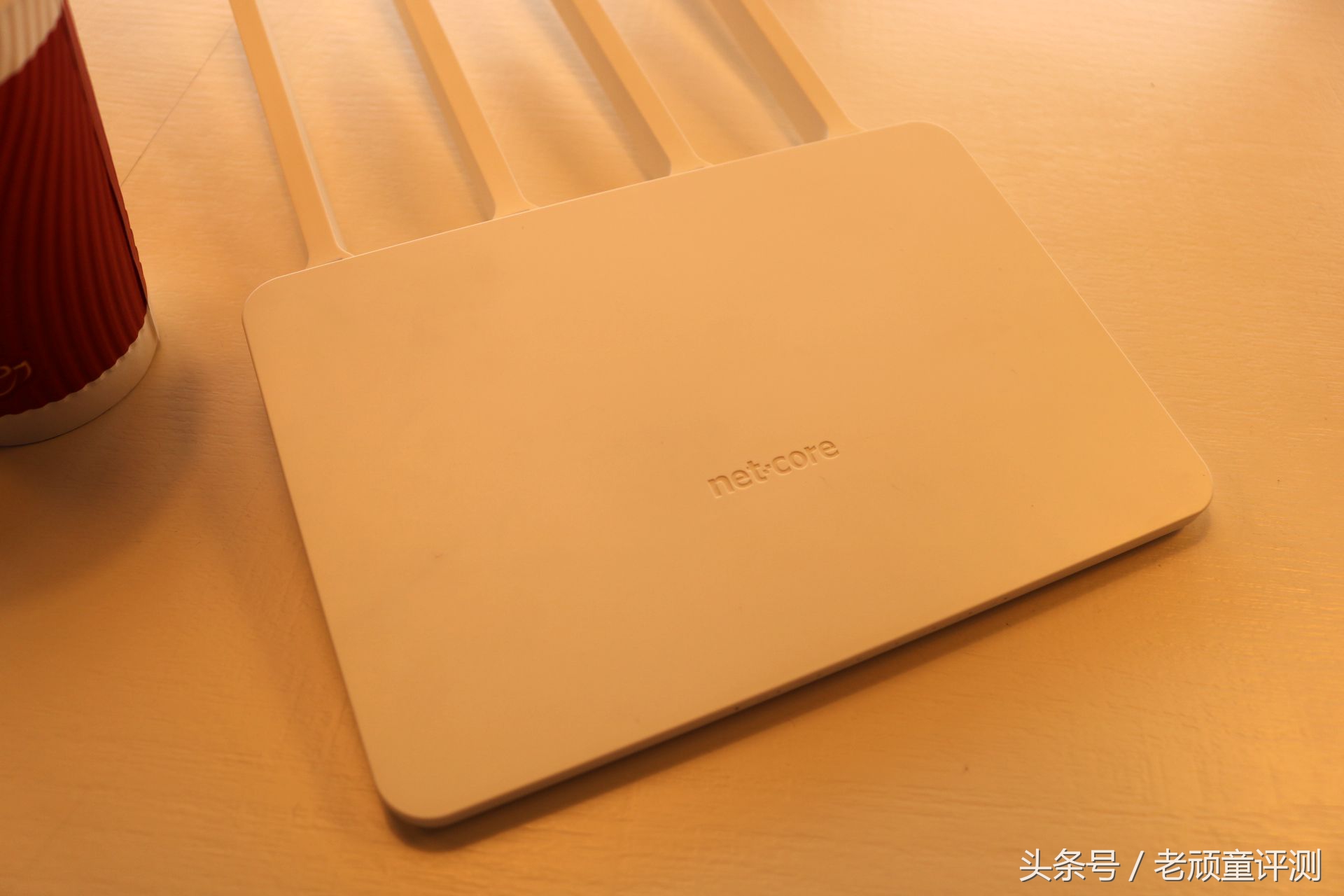 磊科路由器nx1t评测,磊科路由器n30