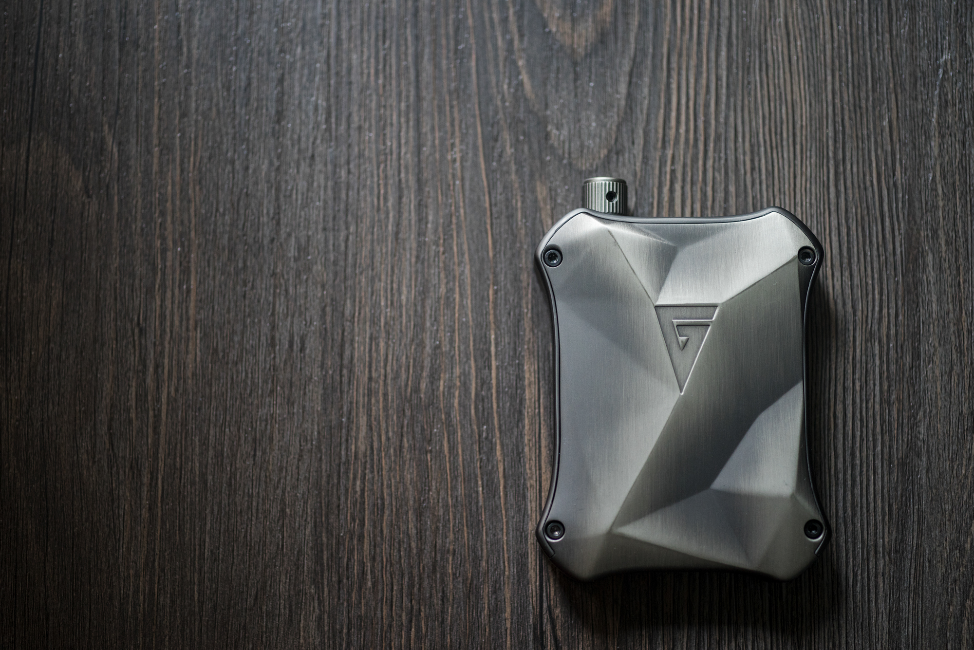 徕声gr1耳放对比sk01,徕声耳机评测视频