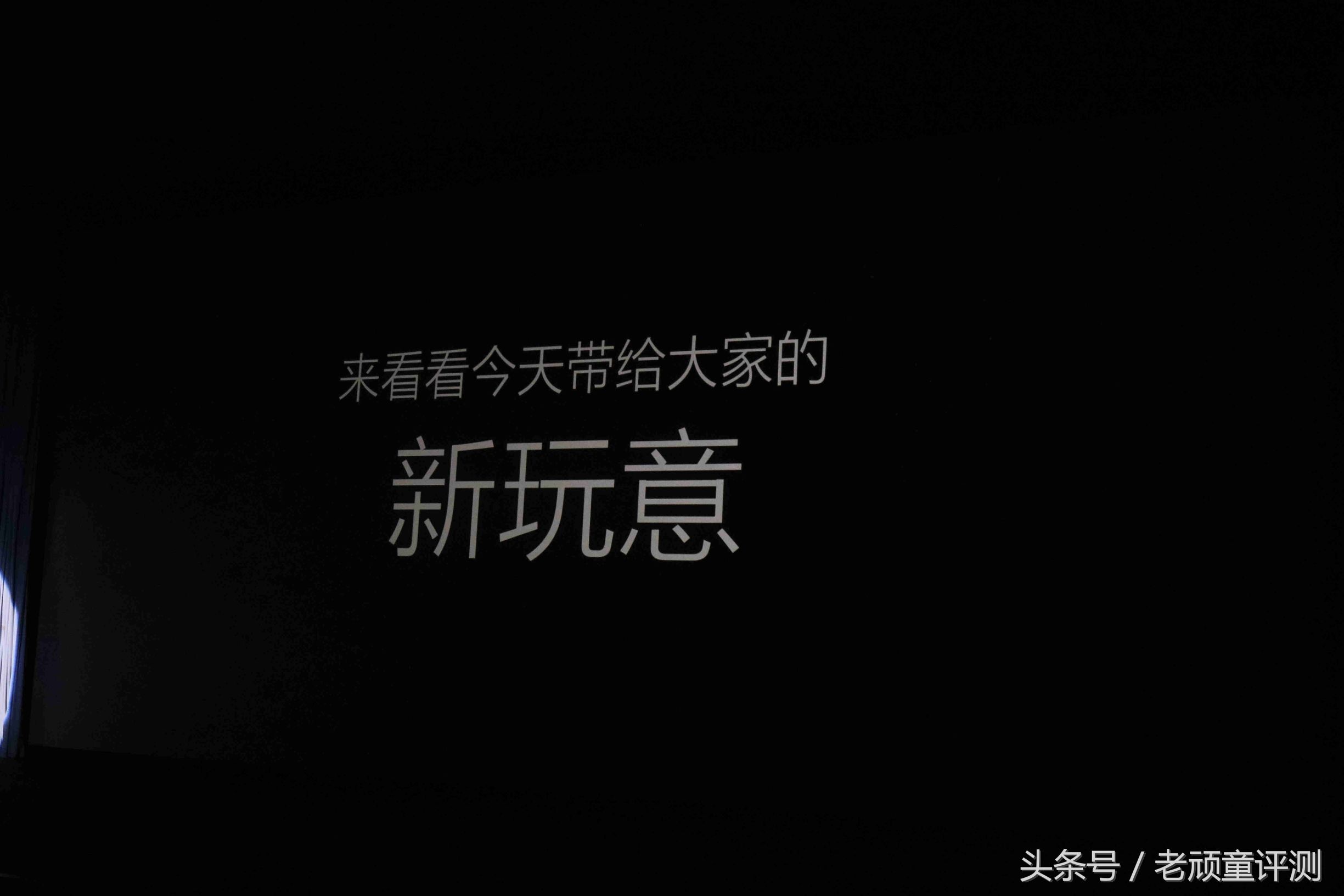 磊科路由器nx1t评测,磊科路由器n30