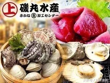 日本关西机场过夜攻略,凌晨到达关西机场怎么过夜