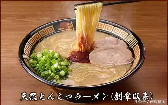 日本关西机场过夜攻略,凌晨到达关西机场怎么过夜